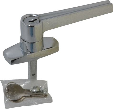 electrical enclosure door handles|nema 4 enclosure locks.